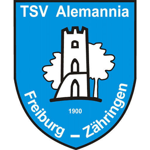 Team Badge icon