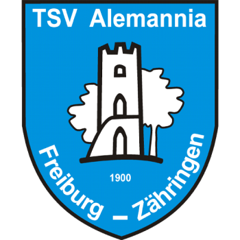 Team Badge