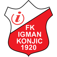 Team Badge