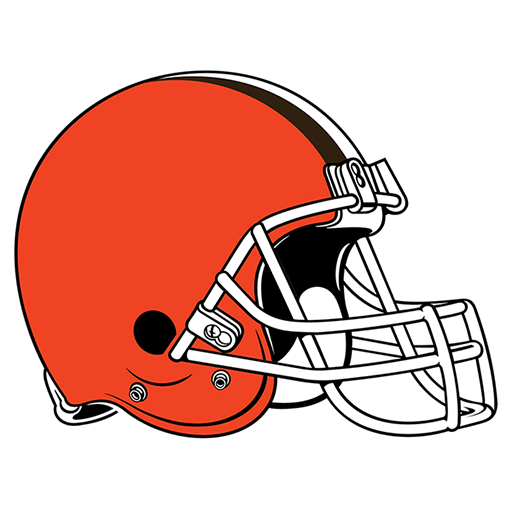 Team Badge icon