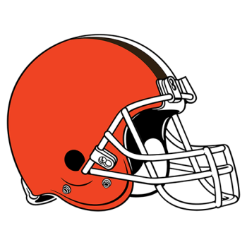 home team badge