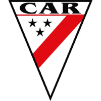 Former team badge icon