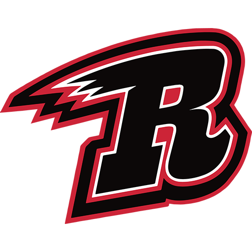 Team Badge icon