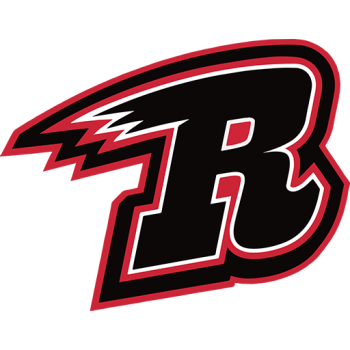 away team icon