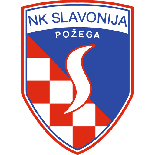 Team Badge icon