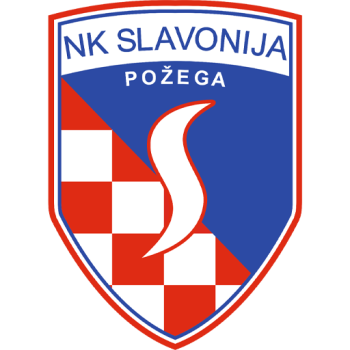 away team icon