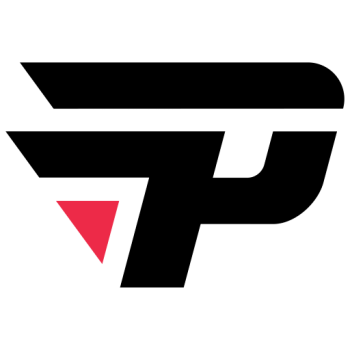 Team Badge