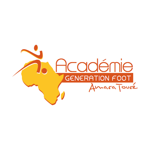 Génération Foot
