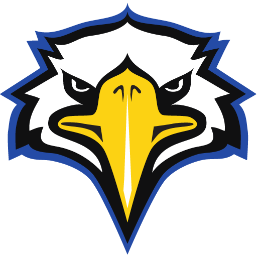 Morehead State Women