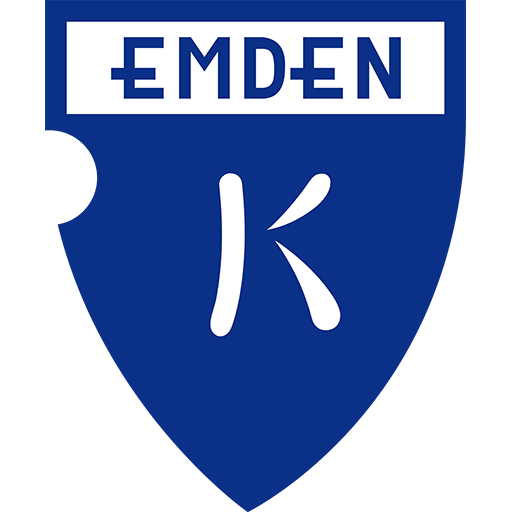 Kickers Emden