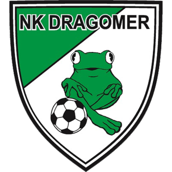 Team Badge