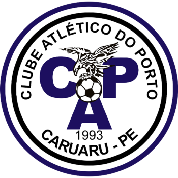 home team badge