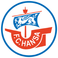Former team badge icon