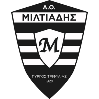 Team Badge