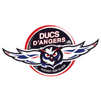 Team Badge