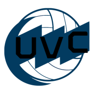 Ukraine Volleyball Women