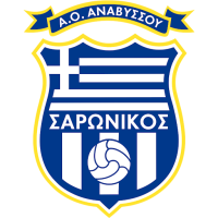 Team Badge