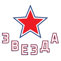 Former team badge icon