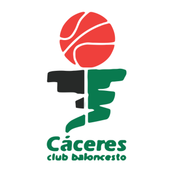 Team Badge