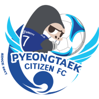 Team Badge