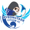 tiny away badge icon