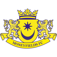 Former team badge icon