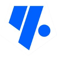 Former team badge icon
