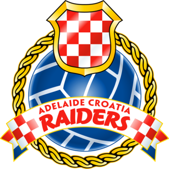 home team badge