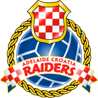 Team Badge