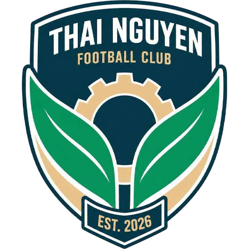 Team Badge icon