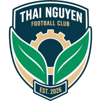Team Badge