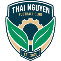 Team Badge