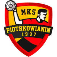 Team Badge