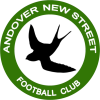 tiny away badge icon