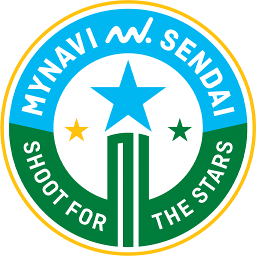 Team Badge icon