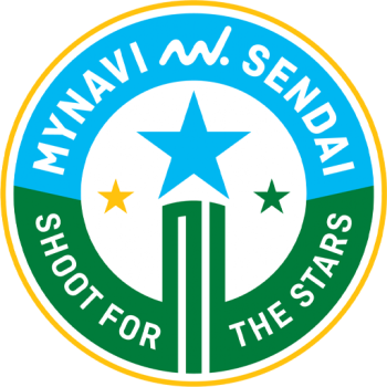 Team Badge