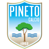 Ascoli