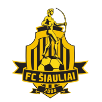 Former team badge icon