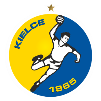 home team badge