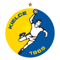 Vive Kielce