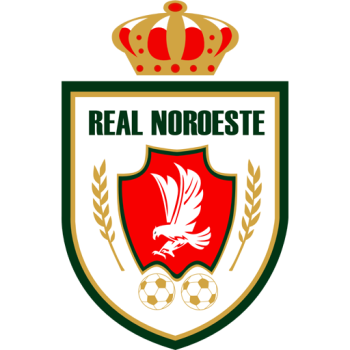 home team badge