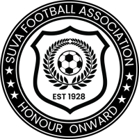 Suva