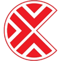 Former team badge icon