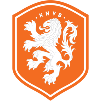 Former team badge icon