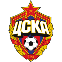 Former team badge icon