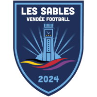Team Badge