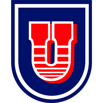 away team icon