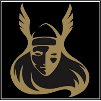 Team Badge