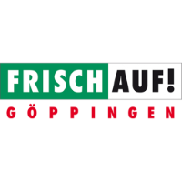 TPSG Frisch Auf Göppingen