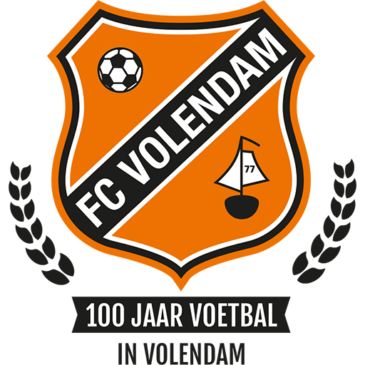 FC Volendam